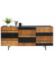 BUFFET BINGO KARE DESIGN