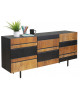 BUFFET BINGO KARE DESIGN