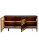 BUFFET BINGO KARE DESIGN