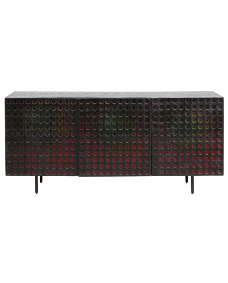 BUFFET CLICK CLACK NATURE KARE DESIGN