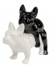 LOVE DOGS KARE DESIGN