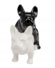 LOVE DOGS KARE DESIGN