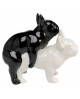 LOVE DOGS KARE DESIGN