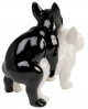 LOVE DOGS KARE DESIGN