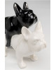 LOVE DOGS KARE DESIGN