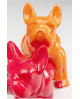 LOVE DOGS KARE DESIGN