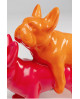LOVE DOGS KARE DESIGN