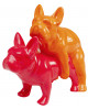 LOVE DOGS KARE DESIGN