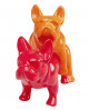 LOVE DOGS KARE DESIGN