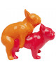 LOVE DOGS KARE DESIGN
