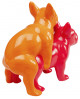 LOVE DOGS KARE DESIGN