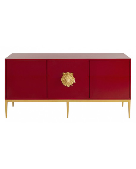 BUFFET LÉONE KARE DESIGN