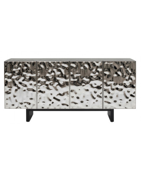 BUFFET CALDERA KARE DESIGN