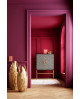 COMMODE HAUTE ELECTRO KARE DESIGN