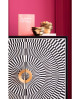 COMMODE HAUTE ELECTRO KARE DESIGN