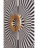 COMMODE HAUTE ELECTRO KARE DESIGN