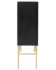 COMMODE HAUTE ELECTRO KARE DESIGN