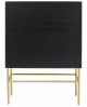 COMMODE HAUTE ELECTRO KARE DESIGN