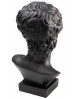 SCULPTURE DAVID EYES KARE DESIGN
