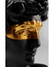 SCULPTURE DAVID EYES KARE DESIGN