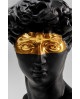 SCULPTURE DAVID EYES KARE DESIGN