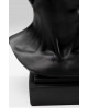 SCULPTURE DAVID EYES KARE DESIGN