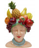 VASE DÉCORATIF FRUITY KARE DESIGN