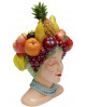VASE DÉCORATIF FRUITY KARE DESIGN