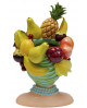VASE DÉCORATIF FRUITY KARE DESIGN