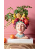 VASE DÉCORATIF FRUITY KARE DESIGN