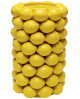 VASE LEMON JUICE KARE DESIGN
