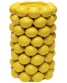 VASE LEMON JUICE KARE DESIGN