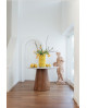 VASE LEMON JUICE KARE DESIGN