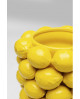 VASE LEMON JUICE KARE DESIGN
