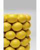 VASE LEMON JUICE KARE DESIGN
