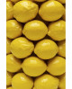 VASE LEMON JUICE KARE DESIGN