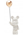 FIGURINE DÉCORATIVE BALLOON BEAR KARE DESIGN