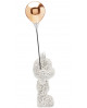 FIGURINE DÉCORATIVE BALLOON BEAR KARE DESIGN