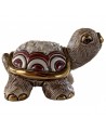 MINI TORTUE DE ROSA