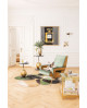 TAPIS OVADO KARE DESIGN