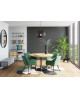 TAPIS OVADO KARE DESIGN