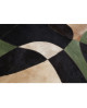 TAPIS OVADO KARE DESIGN