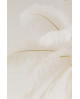 SUSPENSION FEATHER PALM KARE DESIGN