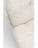 FAUTEUIL PIVOTANT COSY KARE DESIGN