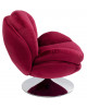 FAUTEUIL PIVOTANT COSY KARE DESIGN