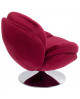 FAUTEUIL PIVOTANT COSY KARE DESIGN