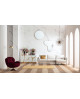 FAUTEUIL PIVOTANT COSY KARE DESIGN