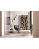 FAUTEUIL PIVOTANT COSY KARE DESIGN