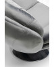 FAUTEUIL PIVOTANT COSY KARE DESIGN