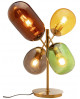 LAMPE À POSER BALLOON DANCE KARE DESIGN